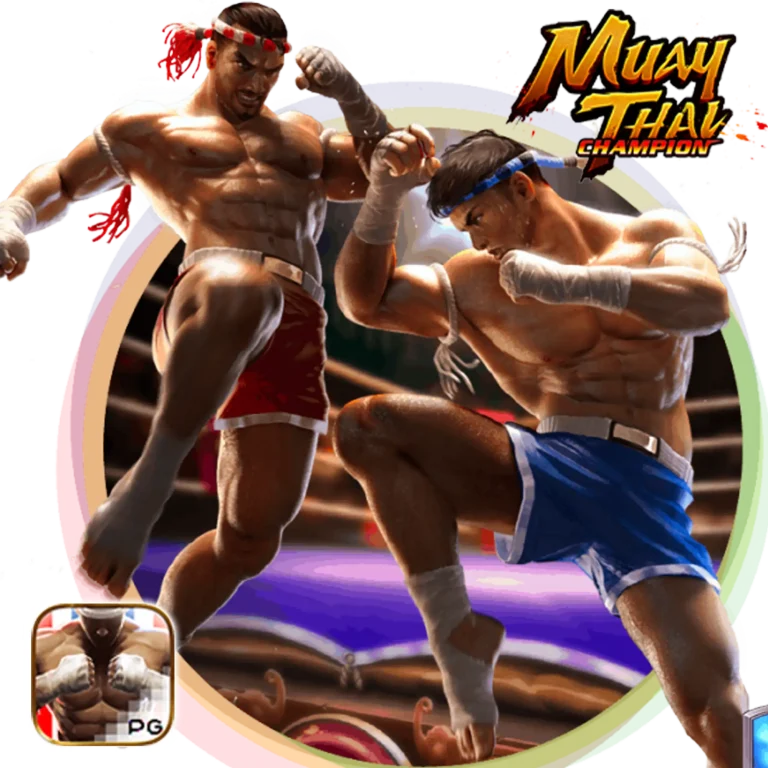 faraway slot machine